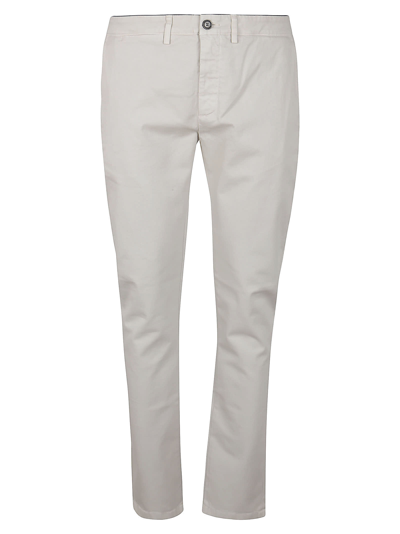 Shop Department Five Pant Mike Chinos In Stucco