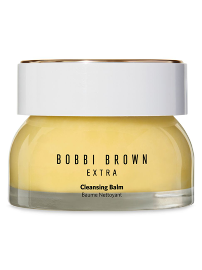 Shop Bobbi Brown Women's Extra Cleansing Balm