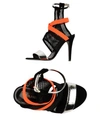 TAMARA MELLON TAMARA MELLON,44936368JD 5