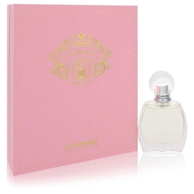 Shop Al Haramain Mystique Musk By  Eau De Parfum Spray 2.4 oz For Women