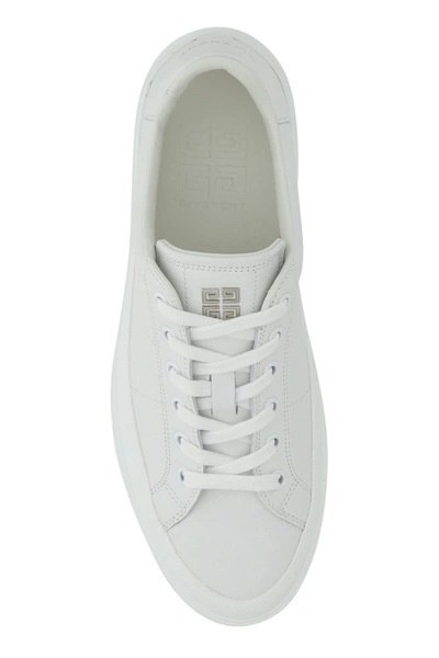 Shop Givenchy Sneakers-39