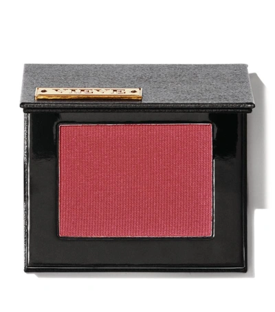 Shop Vieve Sunset Blush In Red