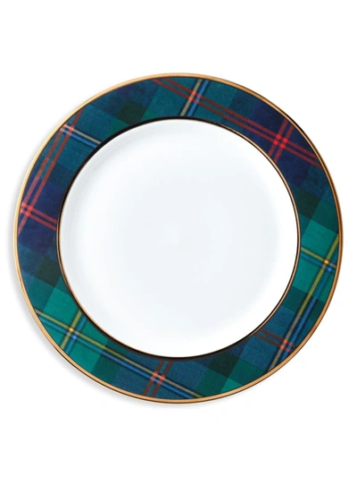 Shop Ralph Lauren Wexford Dinner Plate