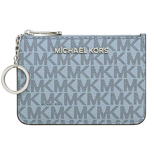 Michael Kors Id Card Case