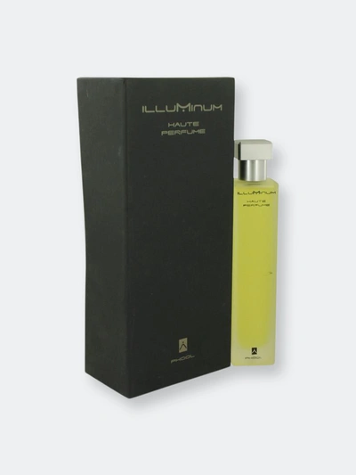 Shop Illuminum Phool By  Eau De Parfum Spray 3.4 oz