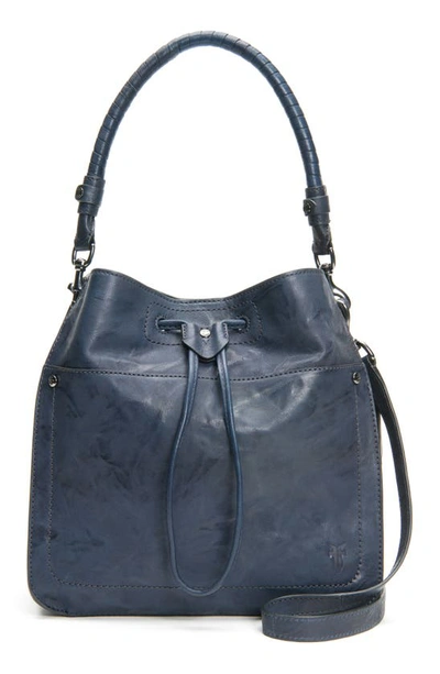 Frye demi hobo sale