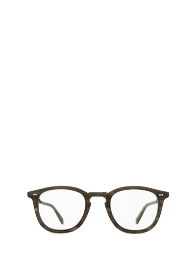 Shop Mr Leight Coopers C Greywood - Pewter Glasses