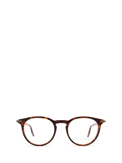 Shop Barton Perreira Bp5277 Che/ang Glasses