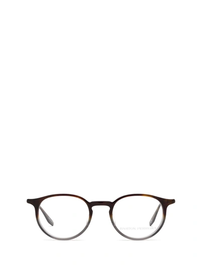 Shop Barton Perreira Bp5043 Tsg Glasses