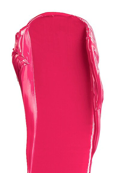 Manasi 7 All Over Colour In Fuchsine