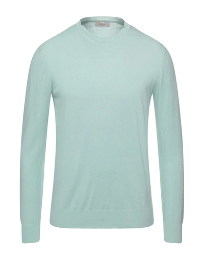 Altea Sweaters In Green