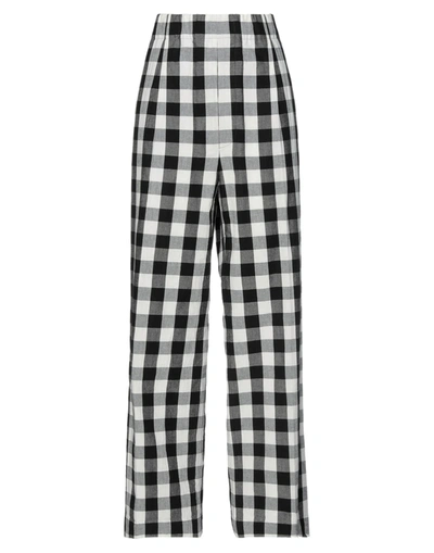 Jejia Pants In Black