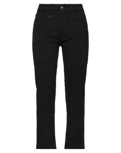 Shop Cycle Jeans In Black