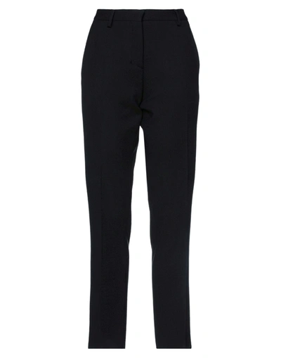 Brian Dales Pants In Black