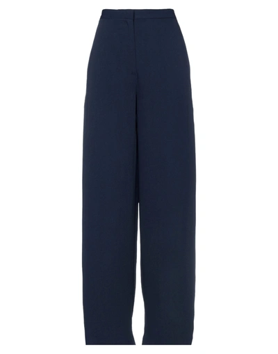 Irie Wash Pants In Blue | ModeSens