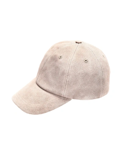 Shop Other Stories &  Hats In Grey