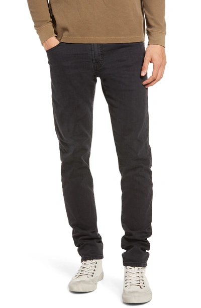 Shop Ag Dylan Skinny Jeans In 2 Years Morrison
