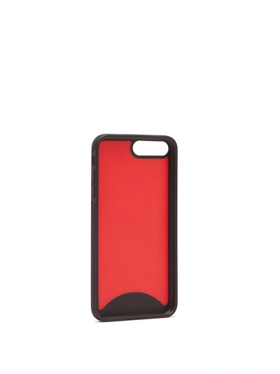 phone case christian louboutin
