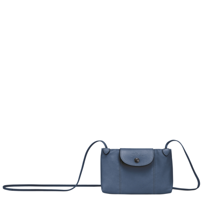 Le pliage cuir clearance sac porté travers