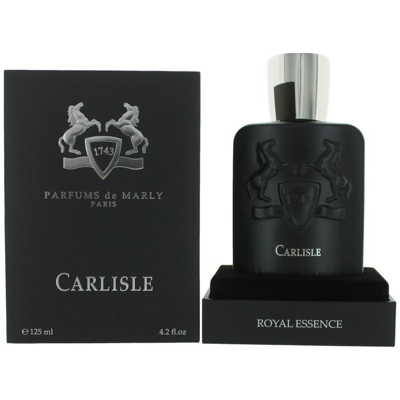 Shop Parfums De Marly Carlisle Unisex Cosmetics 3700578519009 In N/a