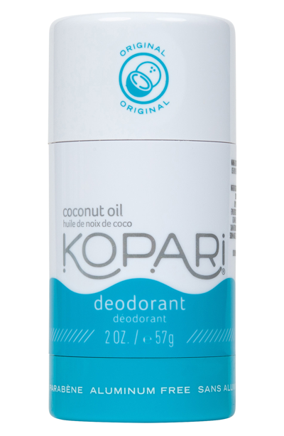 Shop Kopari Natural Coconut Original Deodorant
