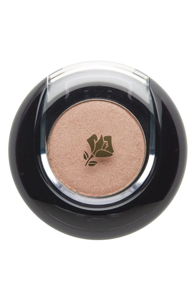 Shop Lancôme Color Design Eyeshadow In Gaze (sh)