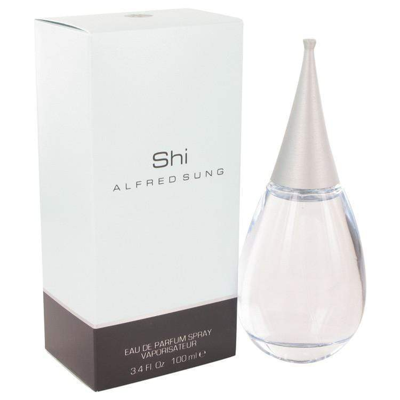 Shop Alfred Sung Shi Eau De Parfum Spray For Women