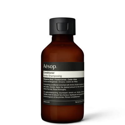 Shop Aesop Conditioner 100ml