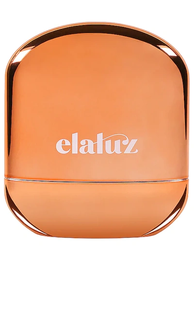 Elaluz Stick Bronzer With Camu Camu In Beauty: Na