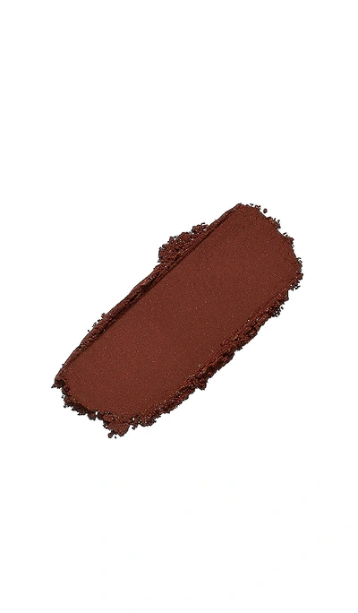 Marena Beaute Blush Tarou In Beauty: Na