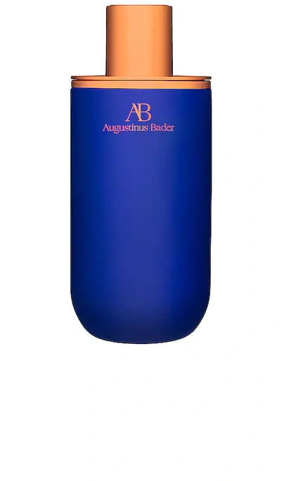 Shop Augustinus Bader The Eye Cream In Beauty: Na