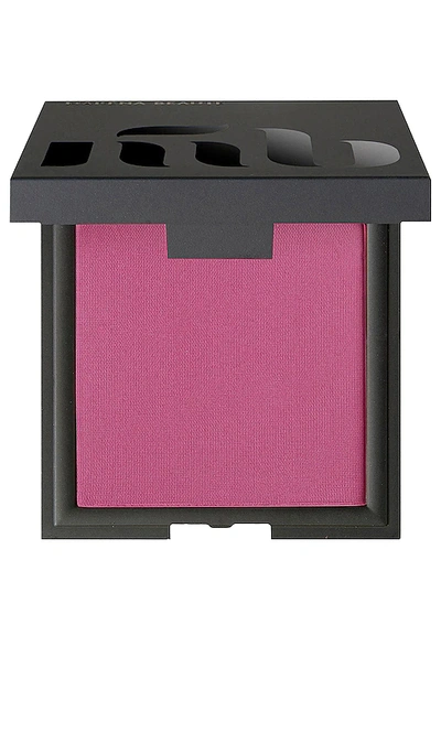 Marena Beaute Blush Tarou In Beauty: Na