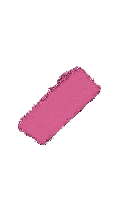 Marena Beaute Blush Tarou In Beauty: Na