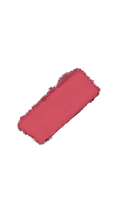 Marena Beaute Blush Tarou In Beauty: Na