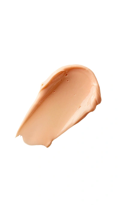 Summer Fridays Light Aura Vitamin C + Peptide Eye Cream .5 oz/ 15 ml In Beauty: Na