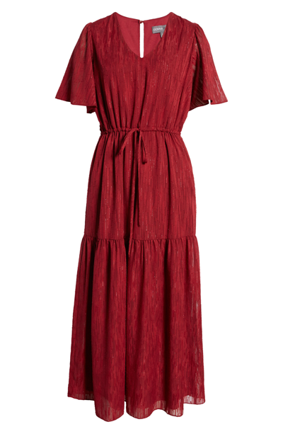 long sleeve green dress womens #DZ9383 Olive Sleeves Women Evening YGroup_CharlieTallDP Low Iron If Needed Crunchy Asian Salad, Two Size:40