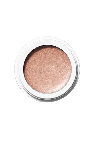 Shop Manasi 7 Bronzelighter In Roseate