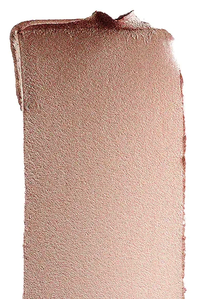 Manasi 7 Bronzelighter In Roseate
