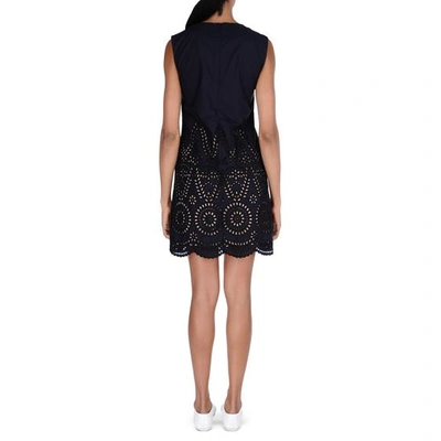 Shop Stella Mccartney Noemie Dress