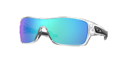 Shop Oakley Eyeware & Frames & Optical & Sunglasses Oo9307 930729 32 In N/a