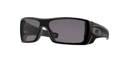 Shop Oakley Eyeware & Frames & Optical & Sunglasses Oo9101 910168 27 In Black / Grey