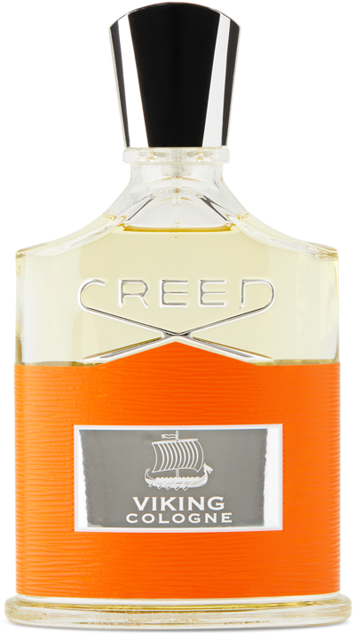 Shop Creed Viking Cologne Eau De Parfum, 100 ml In Na
