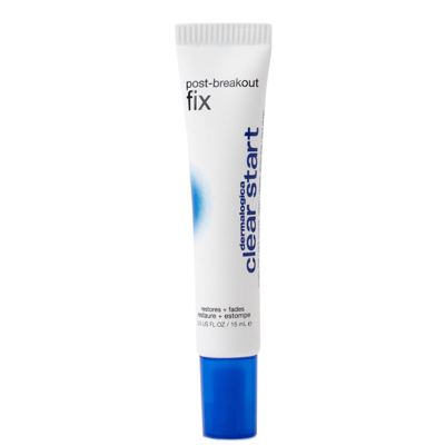 Shop Dermalogica Post Break Out Fix 15ml