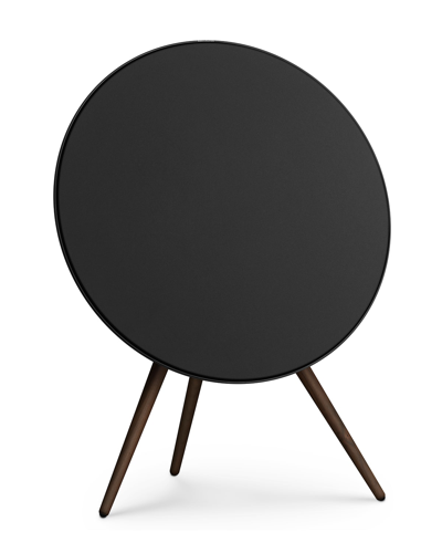 Shop Bang & Olufsen Beoplay A9 4th Generation Wireless Multi-room Speaker