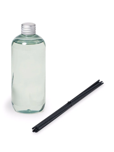 Cire Trudon Ernesto L'oeuf Diffuser In White