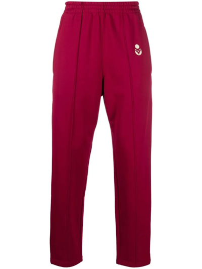 isabel marant jogging pants