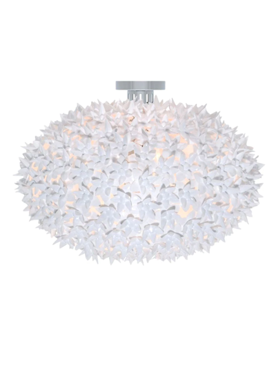 Shop Kartell Bloom Wall Lamp