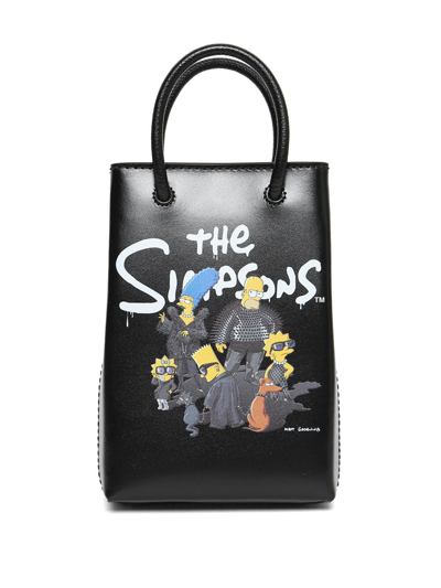 Simpsons Handbag, 48% OFF