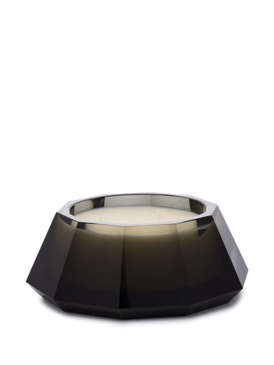 Shop Reflections Copenhagen Sofie Scented Candle In Blau