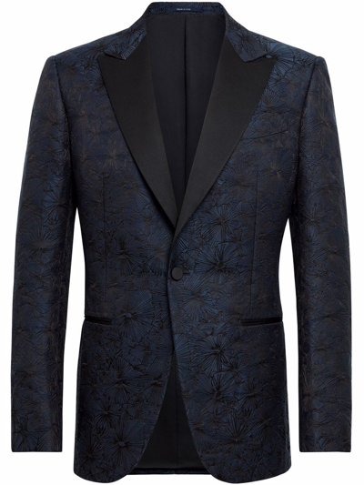 Zegna discount dinner jacket